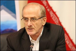 اجرای برخی خواستههای رانندگان معترض نیازمند موافقت مجلس