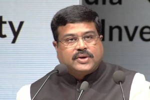 افزایش فشار هند برای معافیت از تحریمهای ایران