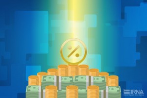 شناسایی ۲.۷ میلیون مودی جدید