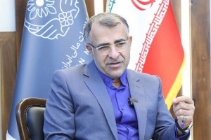 ۱۰ سال معطلی پالرمو و CFT هزینه زیادی به کشور تحمیل کرد