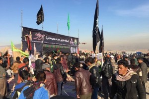 کاهش ۵۰ درصدی هزینه رومینگ و افزایش نقاط ارائه اینترنت رایگان در اربعین ۱۴۰۲