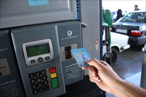 ممنوعیت کامل توزیع افزودنیها در جایگاههای سوخت