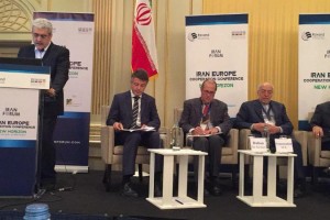 رتبه ایران در تولید علمی از 34 به 16 ارتقا یافته است