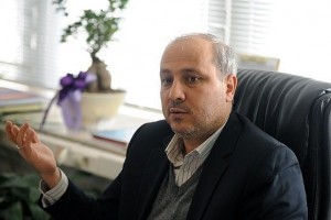 عملکرد خوب پست بانک ایران در تأمین مالی طرح های اشتغالزایی