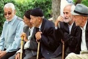 همسانسازی حقوق بازنشستگان از جیبِ همگان