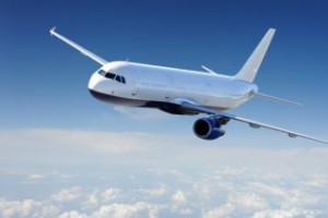 نرخ بلیت پرواز برای ایام نوروز تغییری نمیکند