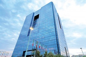 ۴۱.۵ میلیارد دلار ارز واردات تامین شد