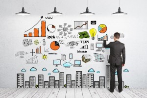 ارائه بستههای سرمایهگذاری بینام از طریق درگاه ملی مجوزها