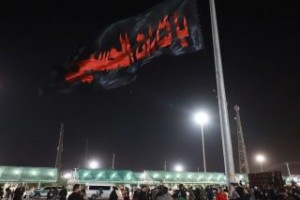 اعلام بستههای مقرونبهصرفه رومینگ همراه اول ویژه زائران اربعین ۱۴۰۴