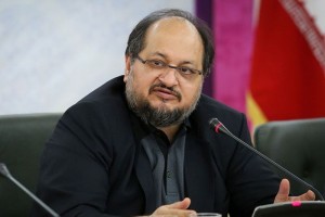 توزیع «بسته حمایتی» کارمندان با حقوق ماه جاری