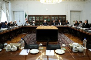 صندوق توسعه ملی به کمک حفظ و توسعه اشتغال میآید