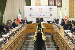 ابزارهای نوین برای جذب سرمایهگذاری در حوزه مسکن به کار گرفته شود