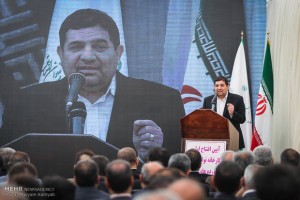 ایجاد ۴۵۰ هزار فرصت شغلی در مناطق محروم کشور