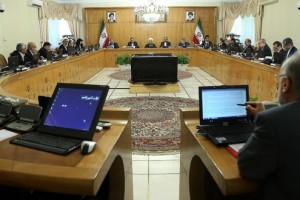 کاهش سود تسهیلات خرید مسکن در بافتهای فرسوده