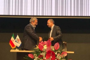 وزارت کشور و اتاق اصناف تفاهمنامه مدیریت بازار امضا کردند