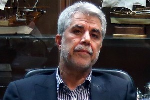 تحریمها، اتفاق جدیدی نیست