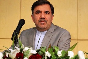 کشتیرانی ایران جایگاه بیست و یکم جهان را دارد