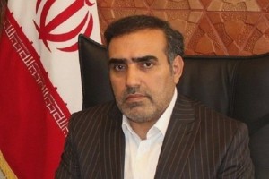 تعاونی ها از نمایندگان مجلس پول نمی خواهند