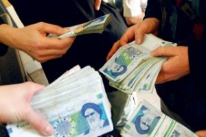 عیدی بازنشستگان تا اوایل اسفندماه پرداخت میشود
