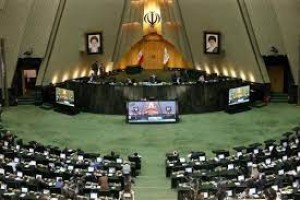 محاسبه مستمری بازنشستگان بر مبنای میانگین ۲ سال آخر خدمت