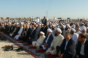 در تامین کالاهای اساسی مشکلی نداریم