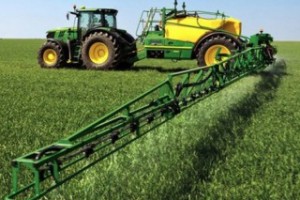 سهم کشاورزی از سرمایهگذاری در اقتصاد فقط ۳ درصد است