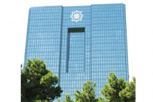 اقدام جدید برای کنترل بازار ارز