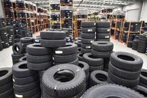 ضوابط جدید توزیع و فروش تایر اعلام شد