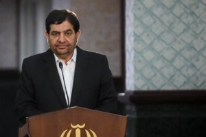 رشد نقدينگي 40 درصدي در زمان تحويل دولت اكنون به 25 درصد رسيده است