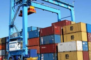 آمادگی گمرک برای ترانزیت داخلی کالاها از بندر رجایی