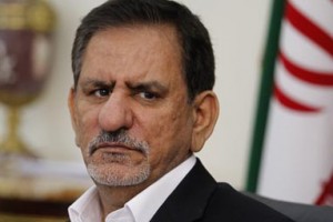 تکمیل بازسازی واحدهای مسکونی مناطق زلزله زده کرمان؛ تیرماه