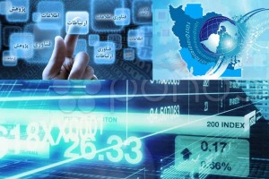 اتصال فیبر نوری با کمترین مراجعه برای مشترک