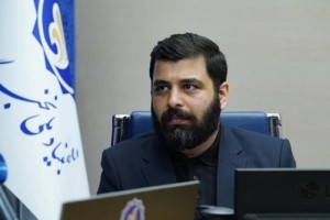 برگزاری بیش از ۱۵۰ برنامه ویژه با حضور نخبگان در سراسر کشور