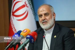 تبلیغات در سیما توهین به شعور مردم است