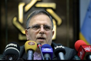 رشد اقتصادی 9 ماهه کشور بیش از 4 درصد است