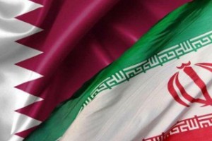 رشد مبادلات تجاری ایران و قطر در سال جاری