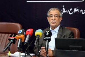 صندوق ضمانت و سککوک، برات الکترونیک را «تضمین» میکنند