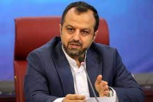 فعالیتهای سودجویانه مالیاتی قابل شناسایی شده است