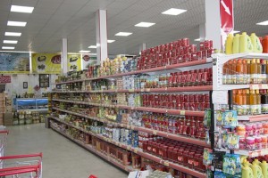 هنوز چیزی گران نشده است