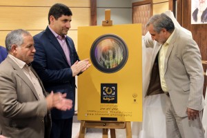 امسال هم نیازی به واردات گندم نیست