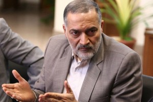 دولت برای بهبود وضع مسکن چارهای جز برکناری وزیر راه ندارد