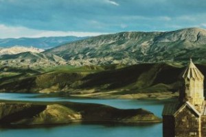 الزام در جذب سرمایهگذاری داخلی در دستور کار منطقه آزاد ماکو