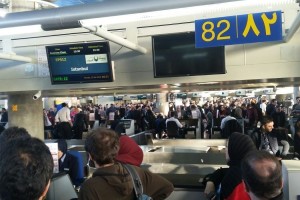 اعلام مصادیق پولشویی مرتبط با ارز همراه مسافر