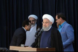 دستور جدید رئیسجمهور برای برخورد با متخلفان ارزی