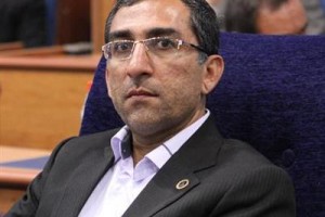 مراکز پژوهشی بومی تقویت میشود