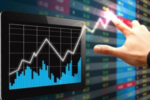 شروط سازمان بورس برای بازگشایی نماد پتروشیمیها