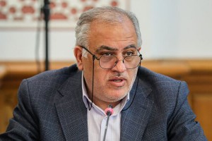 قرارداد واگذاری ۱۸ هزار واحد مسکن محرومان منعقد شد