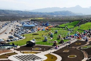 نقش مناطق آزاد جدید در ایجاد امنیت مرزها