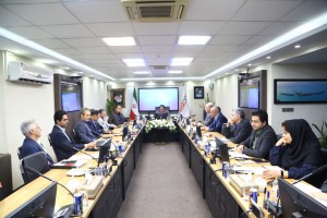 اجرای طرحهای ملی اولویت یابد