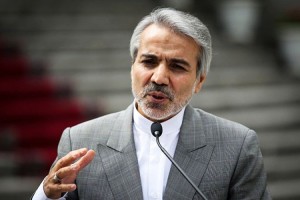 ۱۲ بسته اجرایی برای مقابله با تحریم ها در چارچوب برنامه جامع